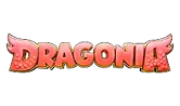 Dragonia Casino
